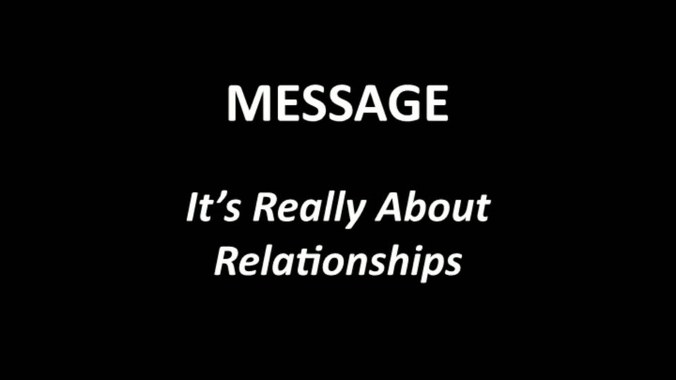 Celebrate Worship Service 03/15/2026